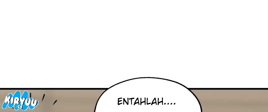 The Hunter Chapter 60 Gambar 29
