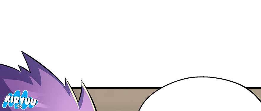 The Hunter Chapter 60 Gambar 35