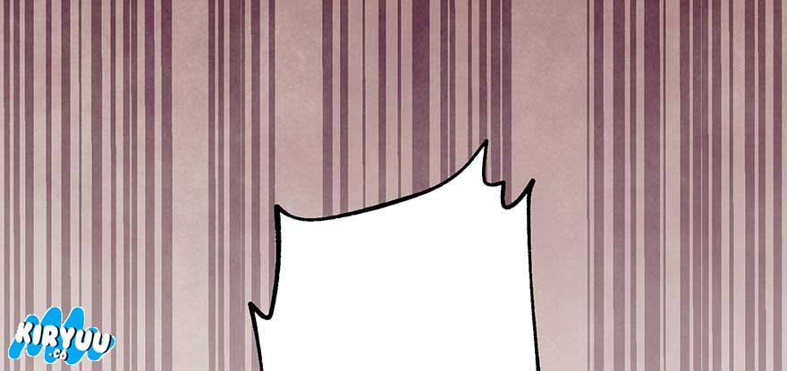 The Hunter Chapter 60 Gambar 40