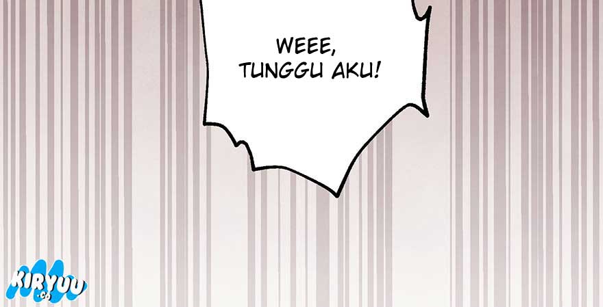 The Hunter Chapter 60 Gambar 41