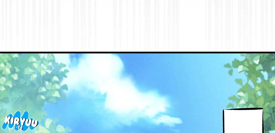 The Hunter Chapter 60 Gambar 43