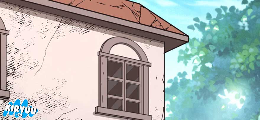 The Hunter Chapter 60 Gambar 45