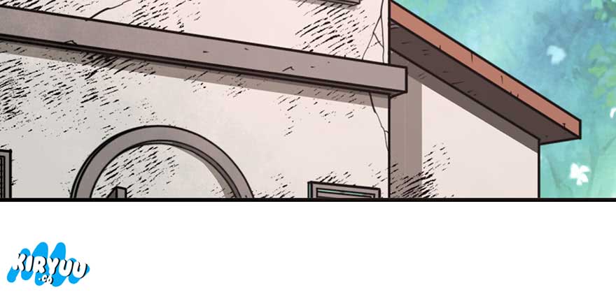 The Hunter Chapter 60 Gambar 46