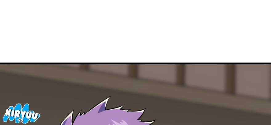 The Hunter Chapter 60 Gambar 49