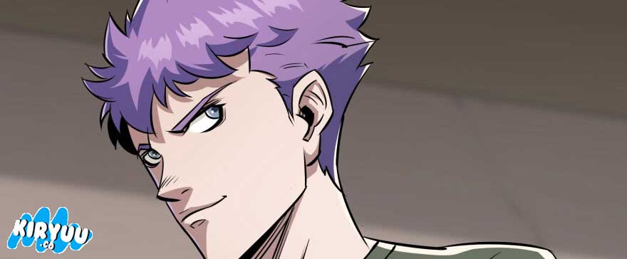 The Hunter Chapter 60 Gambar 50