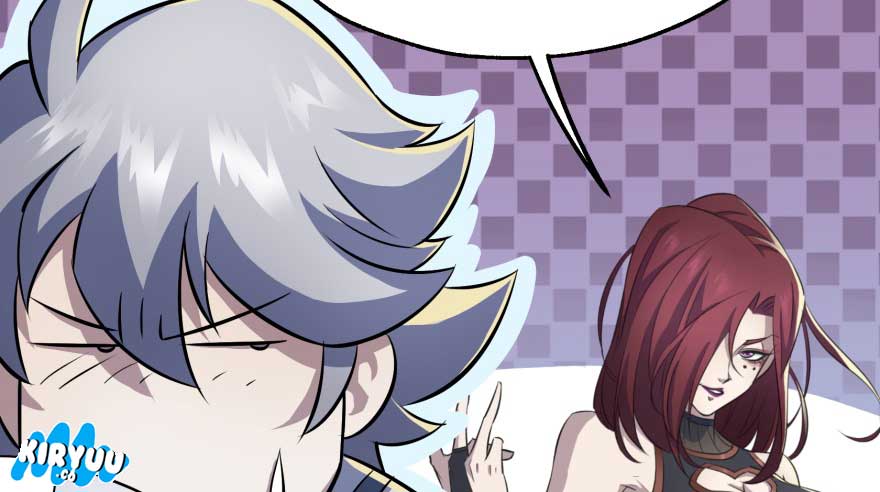 The Hunter Chapter 60 Gambar 63