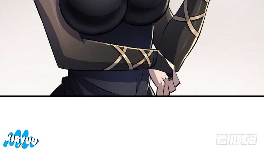 The Hunter Chapter 60 Gambar 68