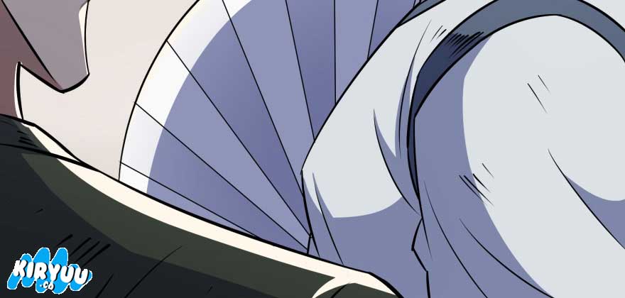 The Hunter Chapter 60 Gambar 75