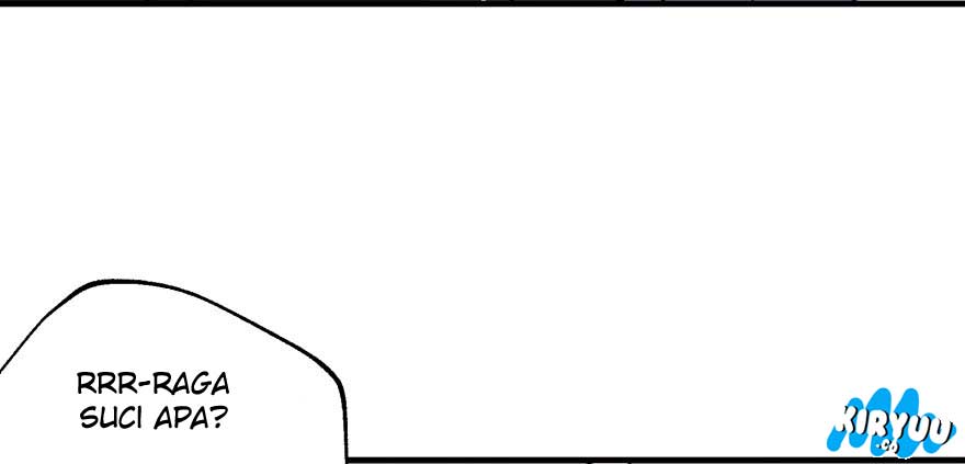 The Hunter Chapter 60 Gambar 76