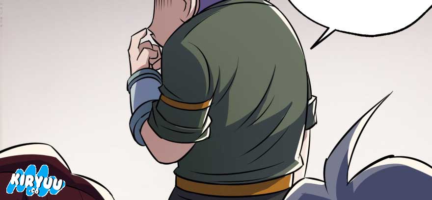 The Hunter Chapter 60 Gambar 80