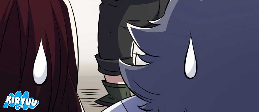 The Hunter Chapter 60 Gambar 81