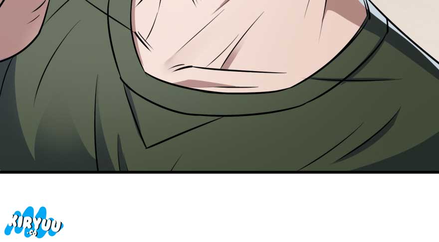 The Hunter Chapter 60 Gambar 85