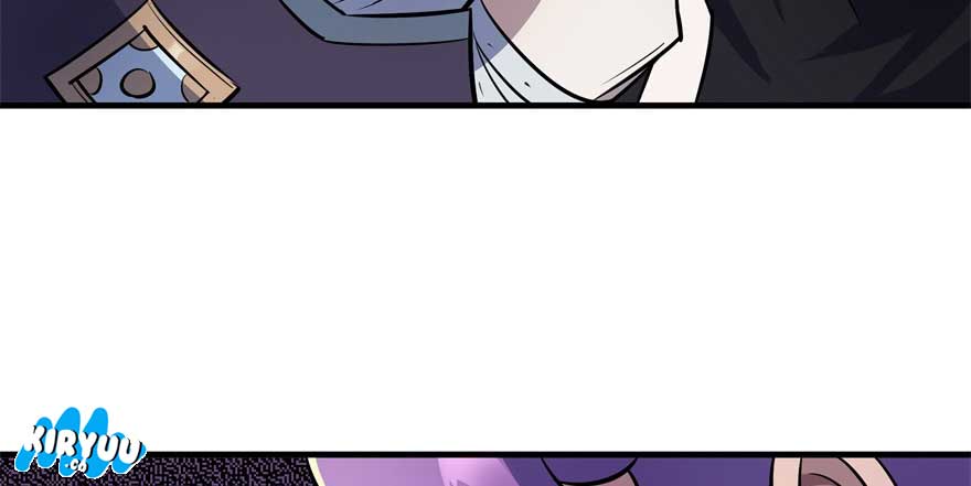 The Hunter Chapter 60 Gambar 90