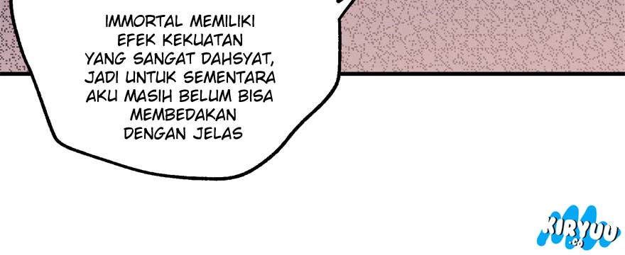 The Hunter Chapter 60 Gambar 92