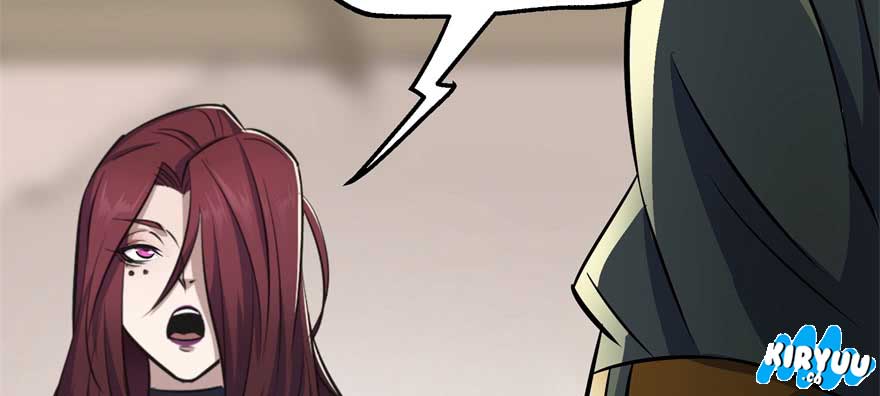 The Hunter Chapter 60 Gambar 94