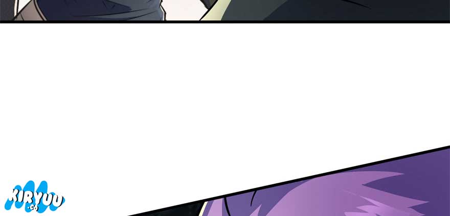 The Hunter Chapter 60 Gambar 96