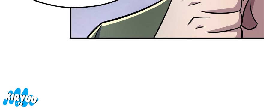The Hunter Chapter 60 Gambar 98