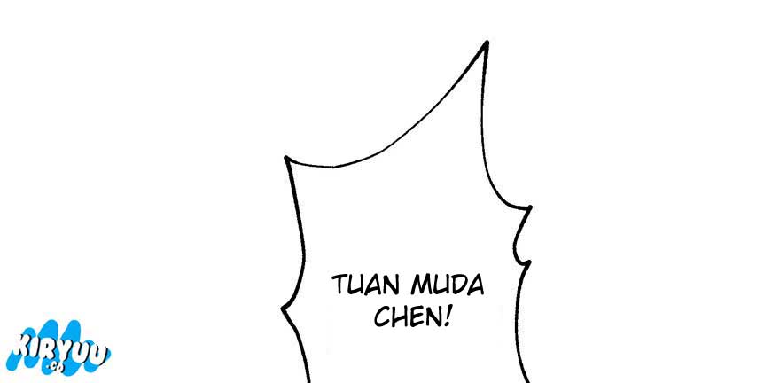 The Hunter Chapter 60 Gambar 99