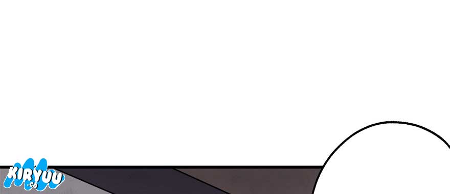 The Hunter Chapter 60 Gambar 101