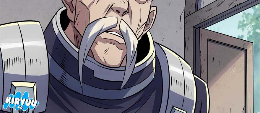 The Hunter Chapter 60 Gambar 103