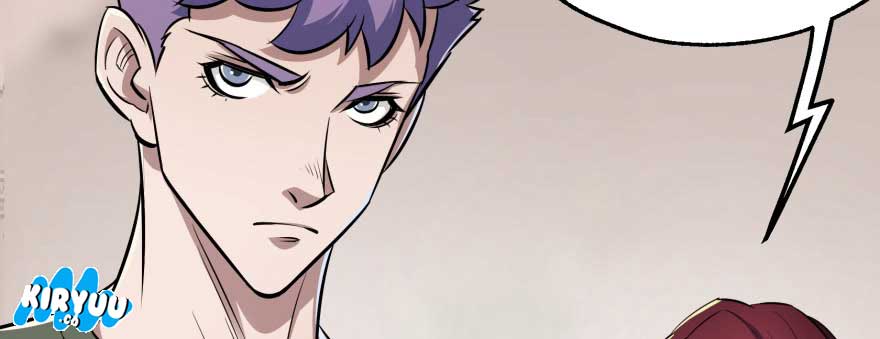 The Hunter Chapter 60 Gambar 106