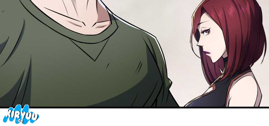 The Hunter Chapter 60 Gambar 107