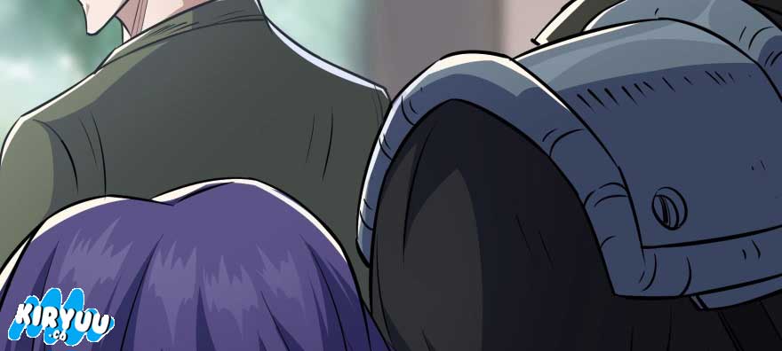 The Hunter Chapter 60 Gambar 110