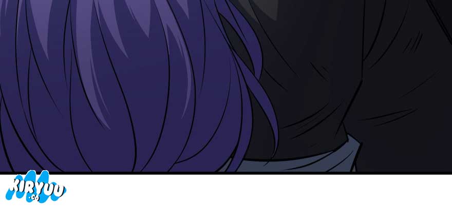 The Hunter Chapter 60 Gambar 111