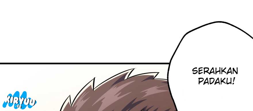 The Hunter Chapter 60 Gambar 112