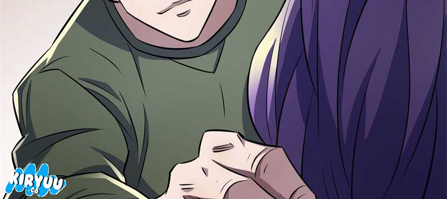 The Hunter Chapter 60 Gambar 119