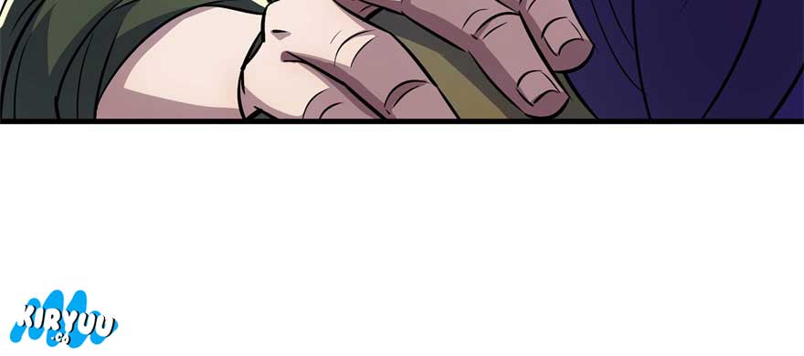 The Hunter Chapter 60 Gambar 120