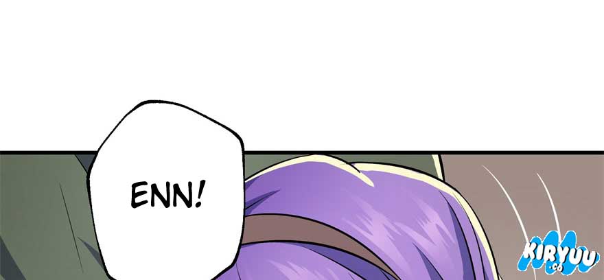 The Hunter Chapter 60 Gambar 121