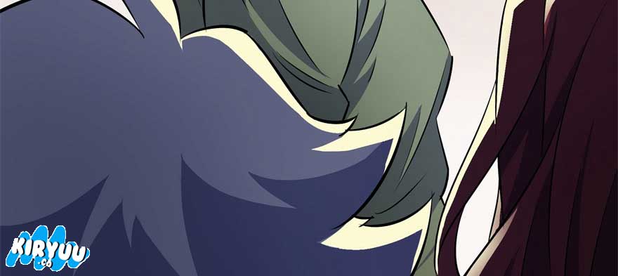 The Hunter Chapter 60 Gambar 126