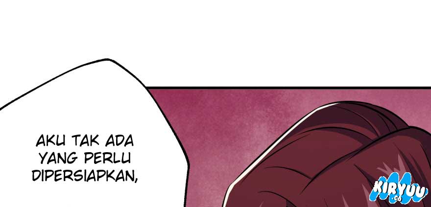 The Hunter Chapter 60 Gambar 131