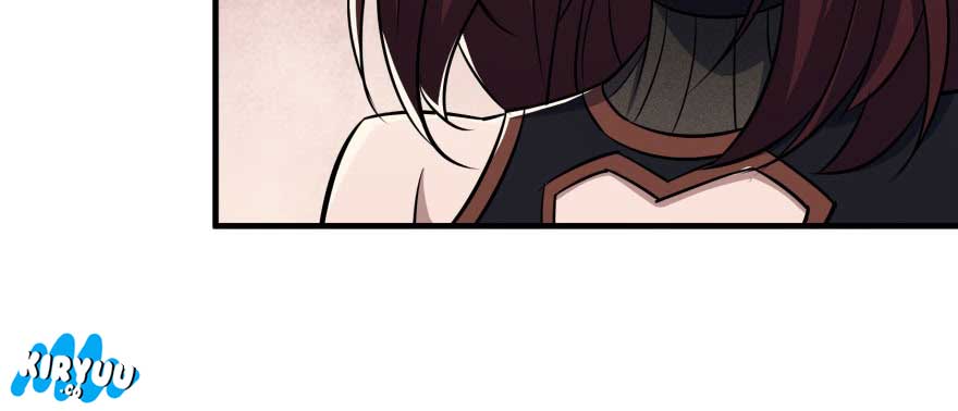 The Hunter Chapter 60 Gambar 133