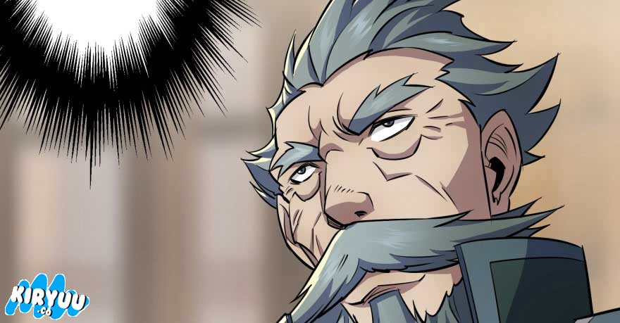 The Hunter Chapter 62 Gambar 4