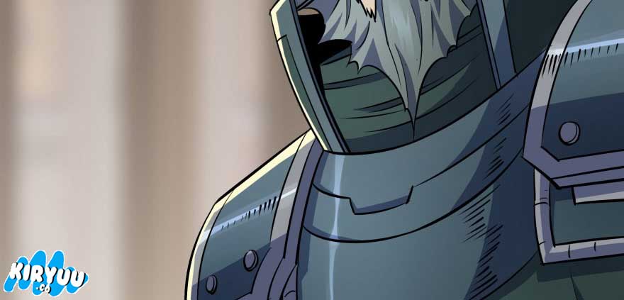 The Hunter Chapter 62 Gambar 5
