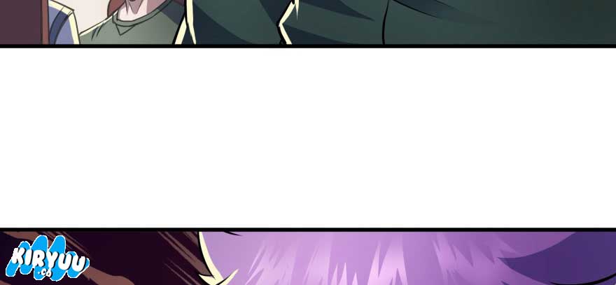 The Hunter Chapter 62 Gambar 7
