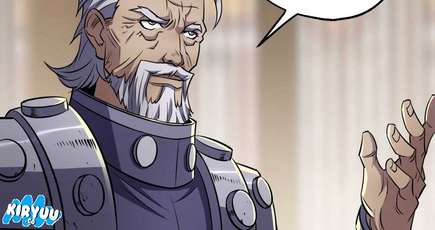 The Hunter Chapter 62 Gambar 11