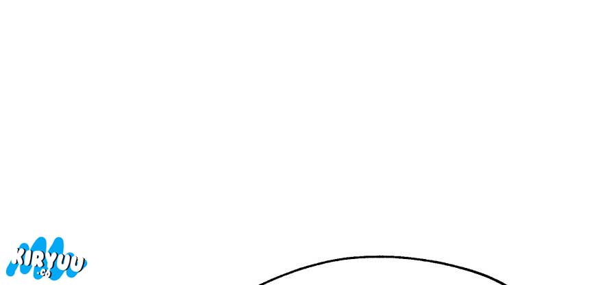 The Hunter Chapter 62 Gambar 16