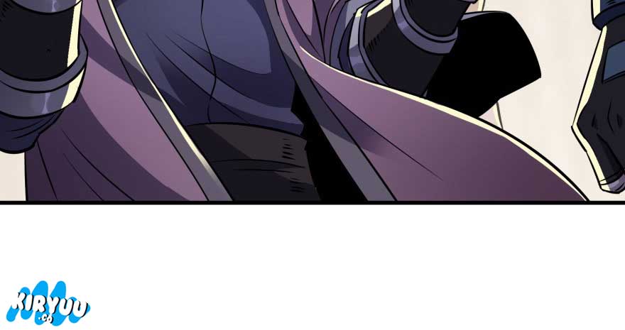 The Hunter Chapter 62 Gambar 19