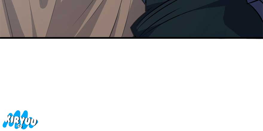 The Hunter Chapter 62 Gambar 24