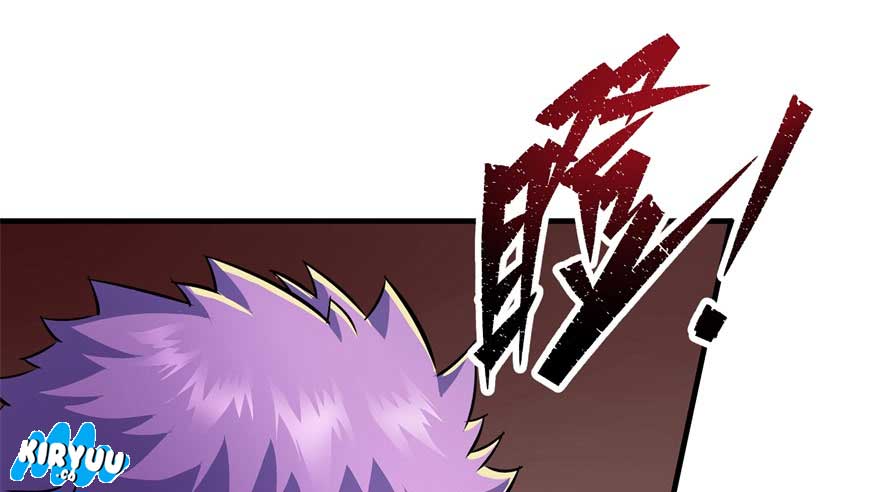 The Hunter Chapter 62 Gambar 25