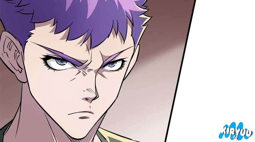 The Hunter Chapter 62 Gambar 26