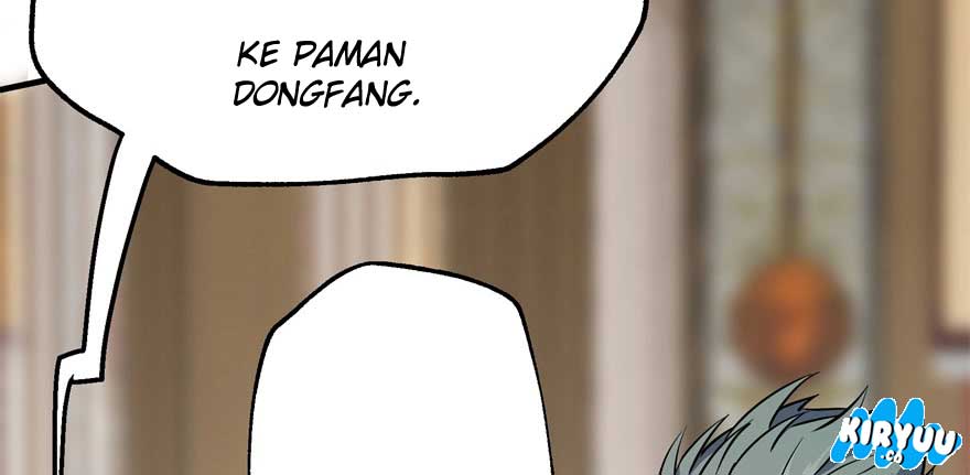 The Hunter Chapter 62 Gambar 29