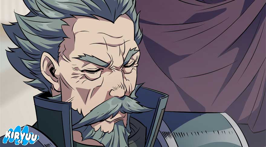 The Hunter Chapter 62 Gambar 31