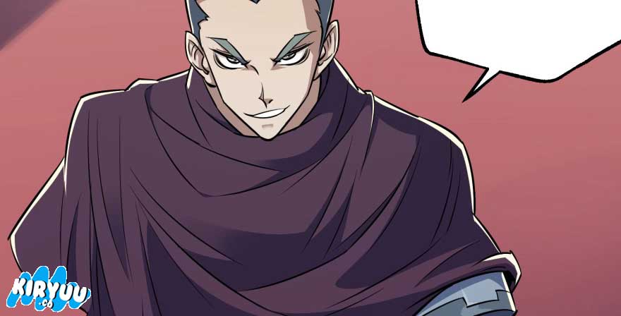 The Hunter Chapter 62 Gambar 34