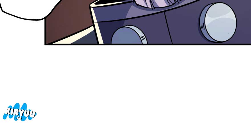 The Hunter Chapter 62 Gambar 37