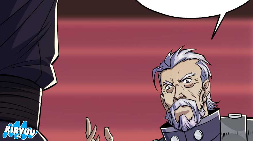 The Hunter Chapter 62 Gambar 39