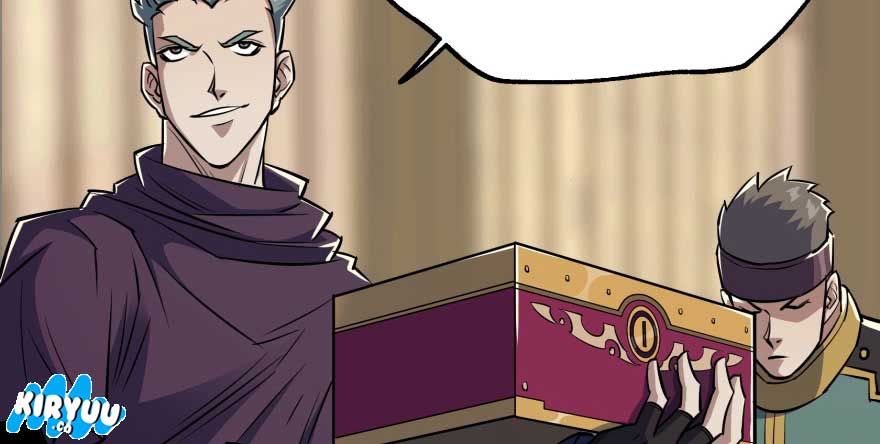 The Hunter Chapter 62 Gambar 42
